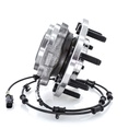 RO-RT-515162 - vista 1
