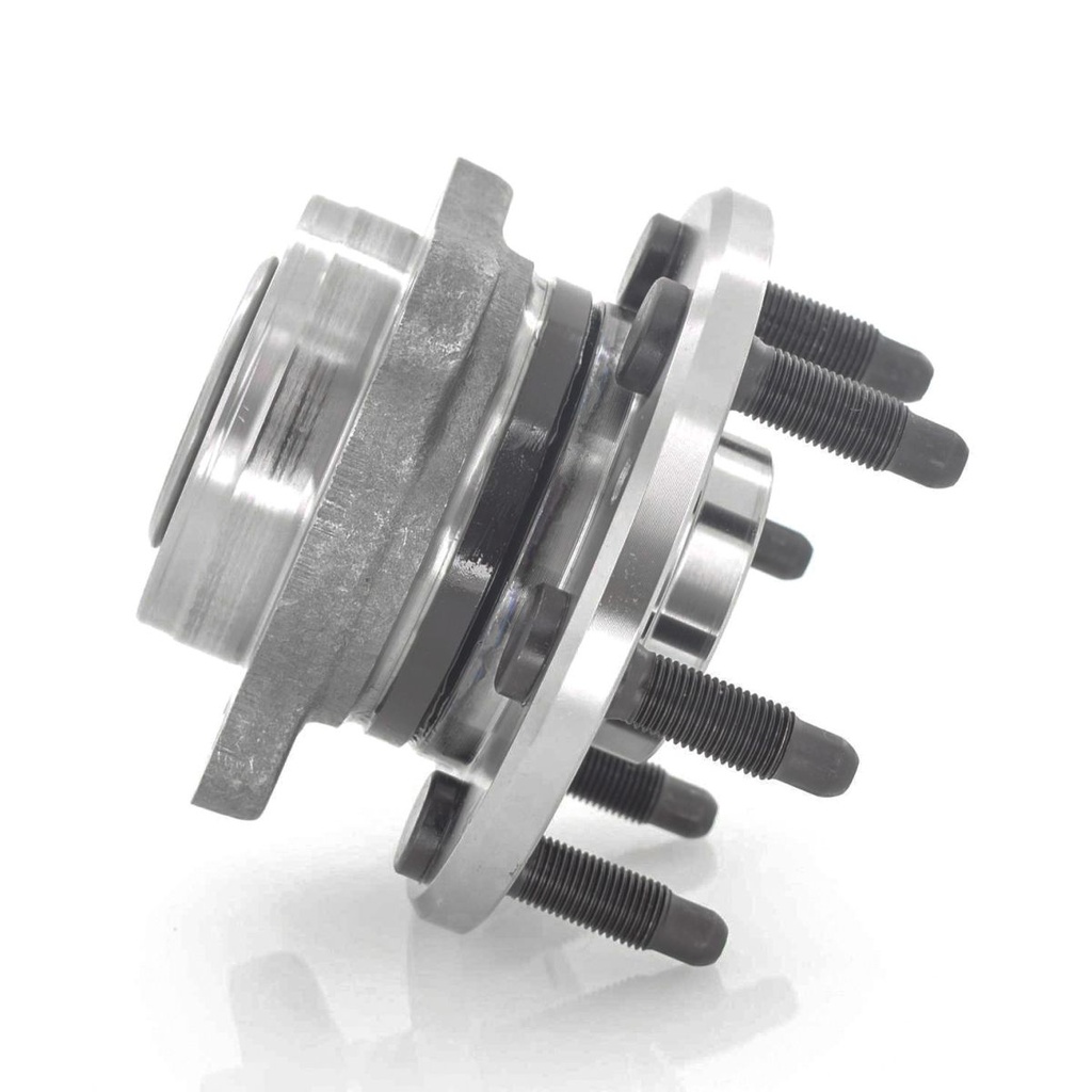 RO-RT-515167 - vista 1