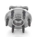 RO-RT-515167 - vista 2