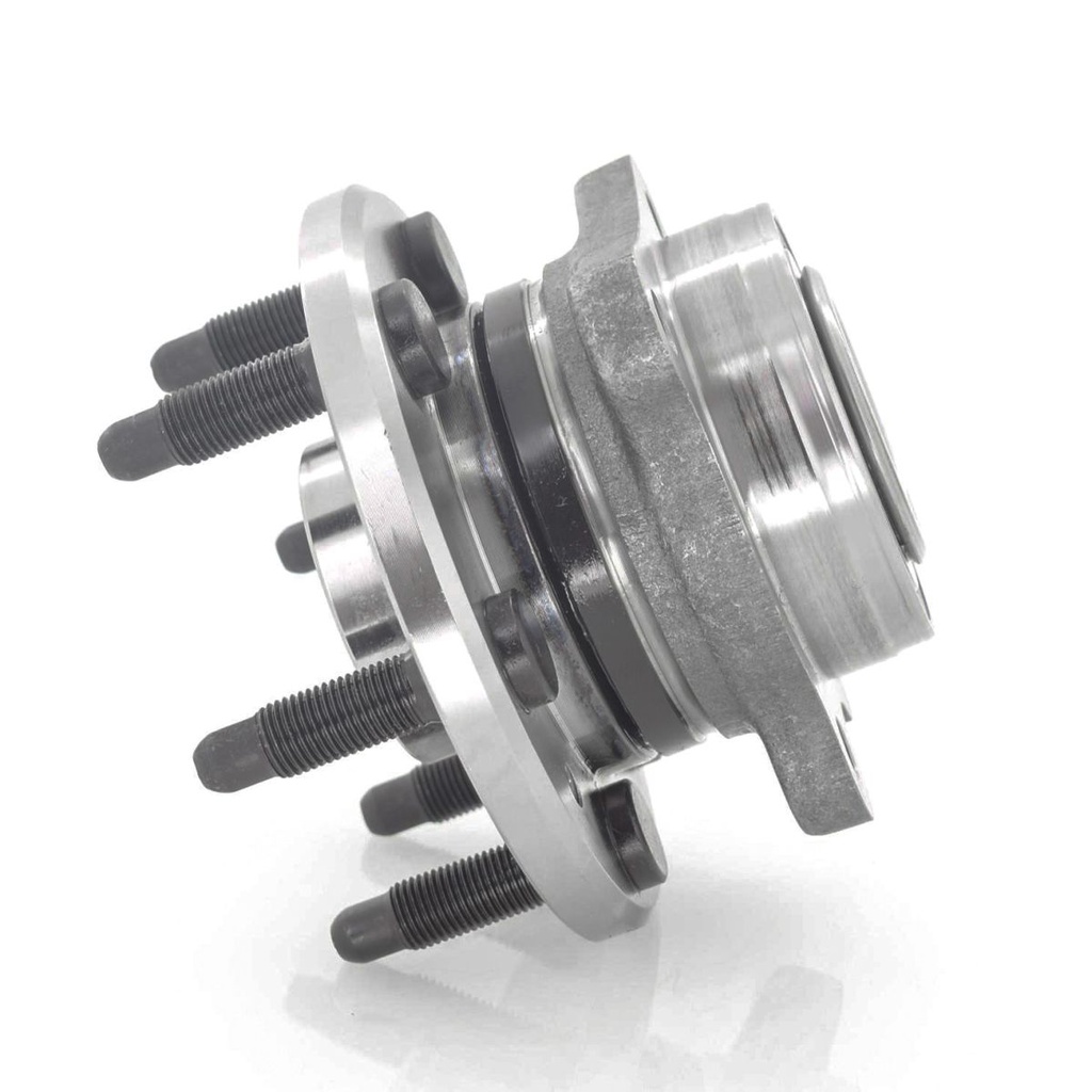 RO-RT-515167 - vista 3
