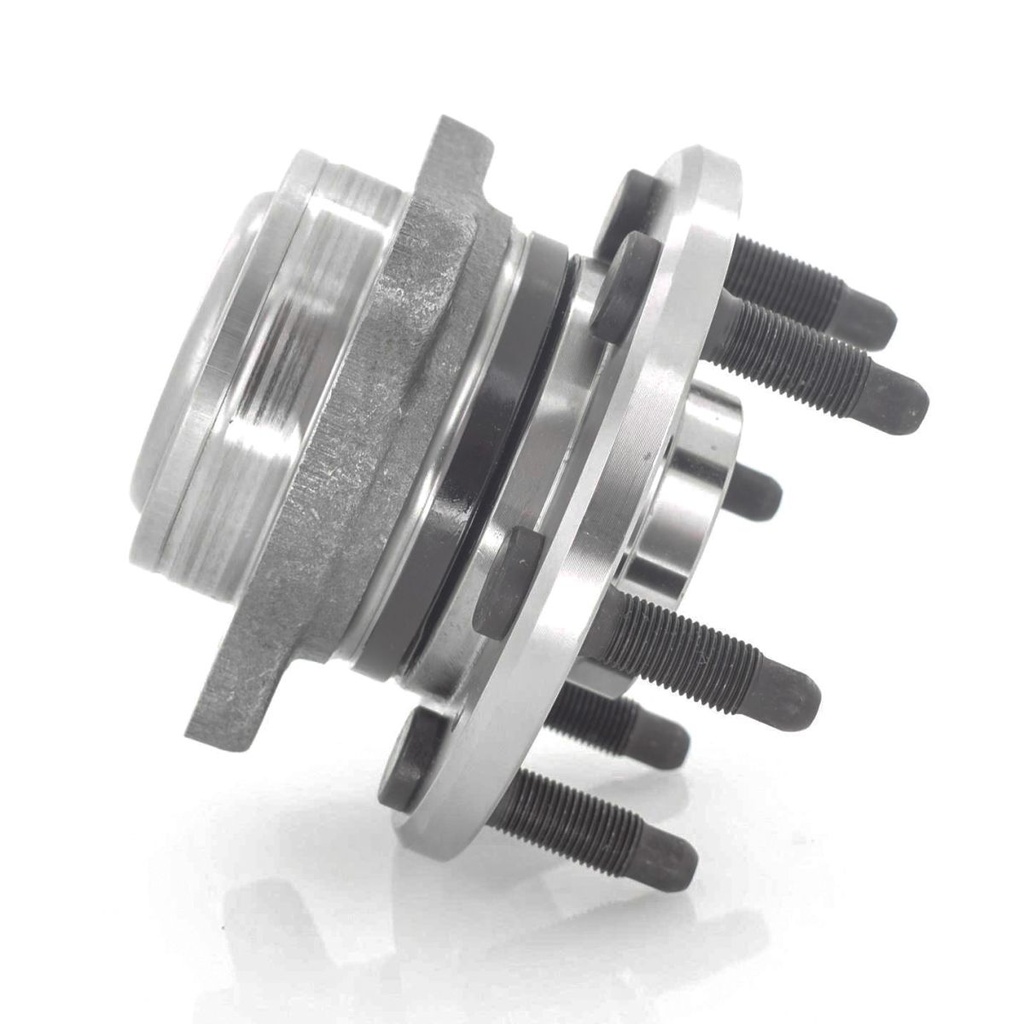 RO-RT-515168 - vista 1