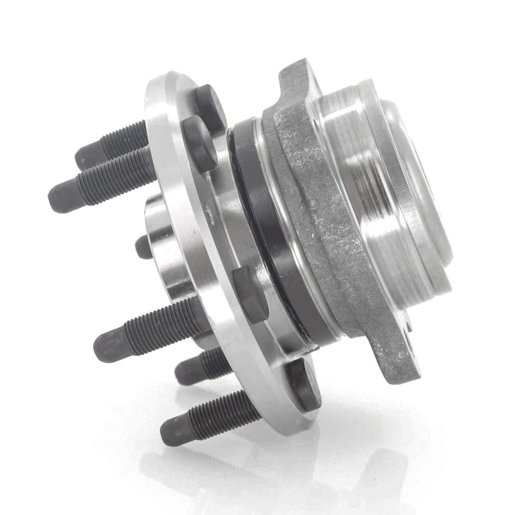 RO-RT-515168 - vista 3