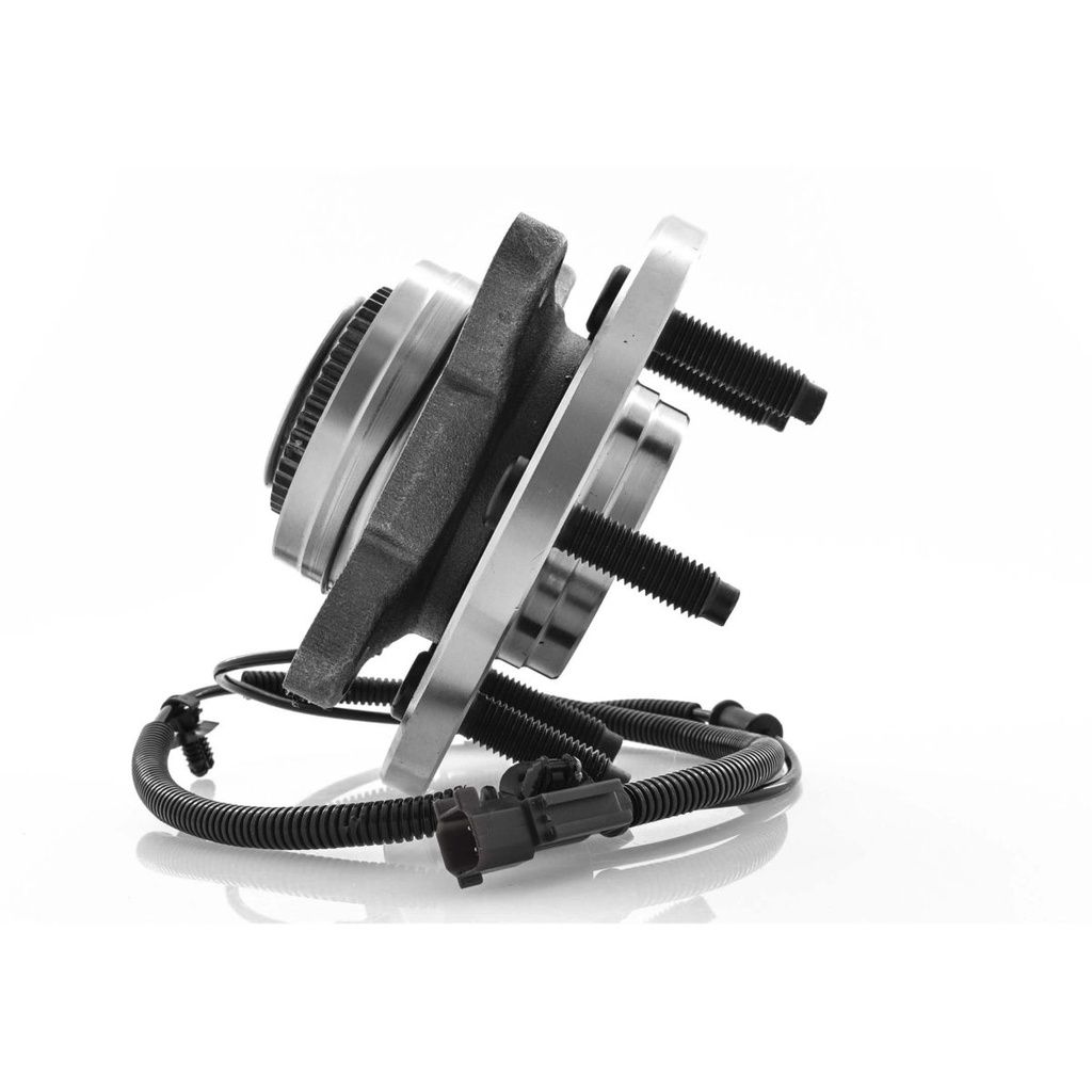 RO-RT-515169 - vista 1
