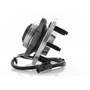 RO-RT-515169 - vista 1