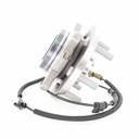 RO-RT-515170 - vista 1