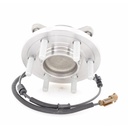 RO-RT-515170 - vista 2