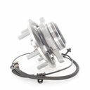 RO-RT-515176 - vista 3