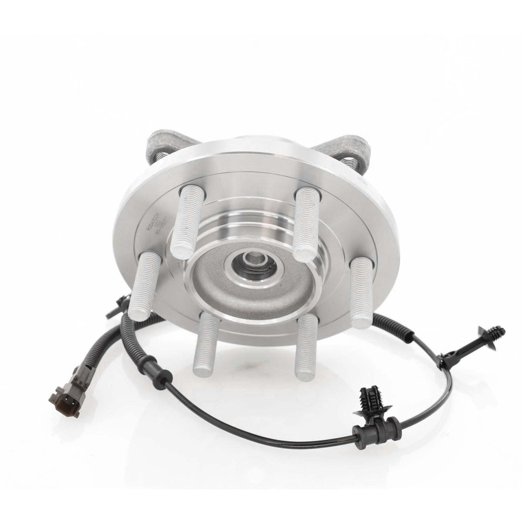 RO-RT-515177 - vista 2