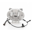 RO-RT-515177 - vista 2