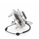 RO-RT-515177 - vista 3