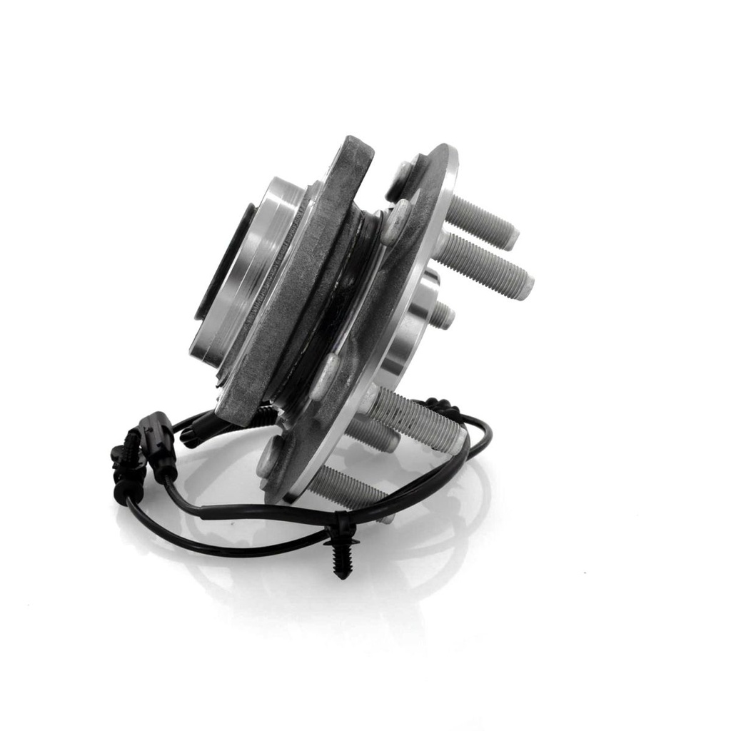 RO-RT-515179 - vista 1