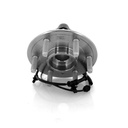 RO-RT-515179 - vista 2