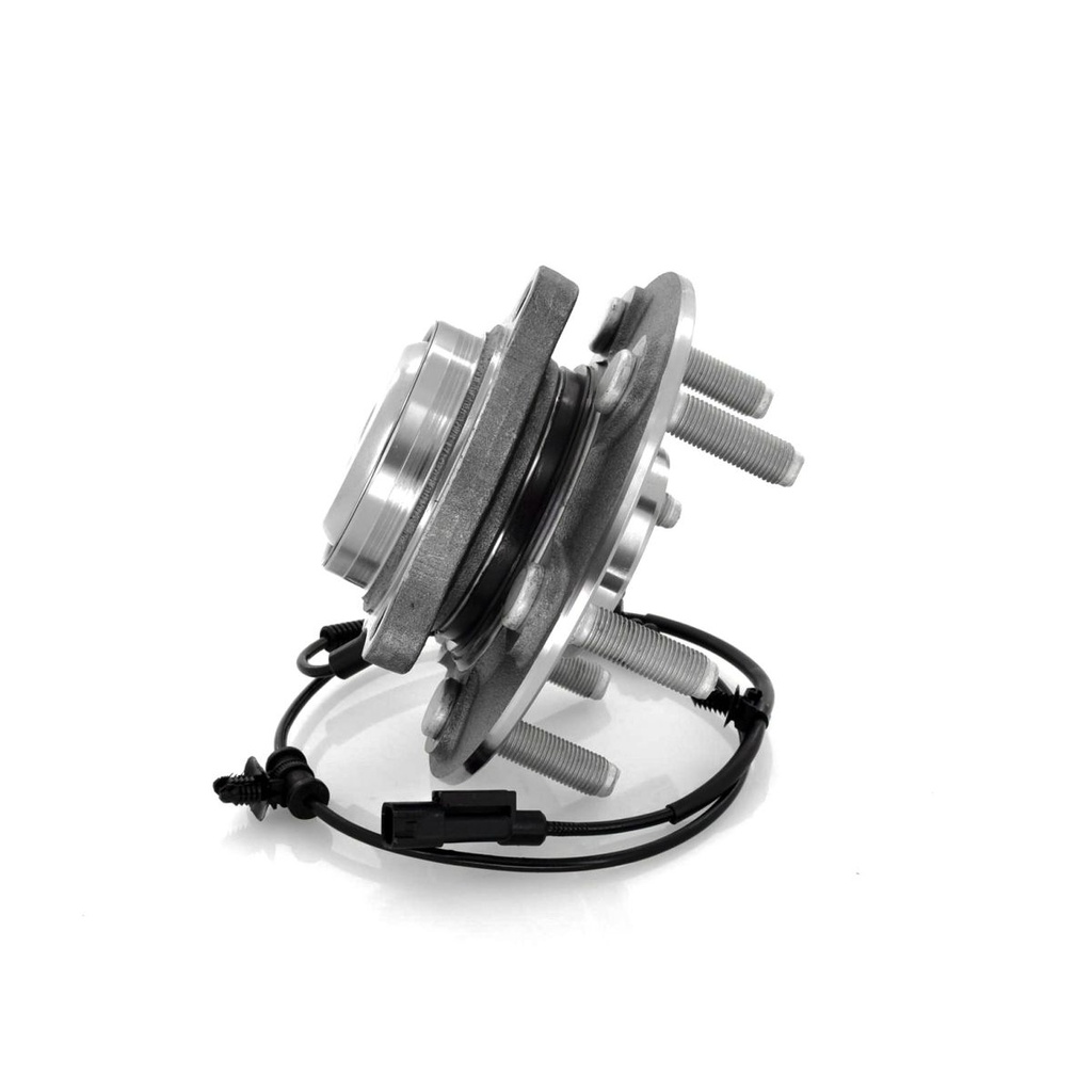 RO-RT-515180 - vista 1