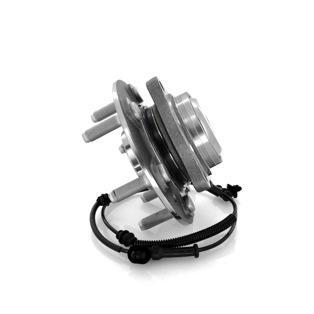 RO-RT-515180 - vista 3