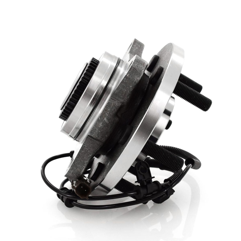 RO-RT-515181 - vista 1