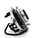 RO-RT-515181 - vista 3