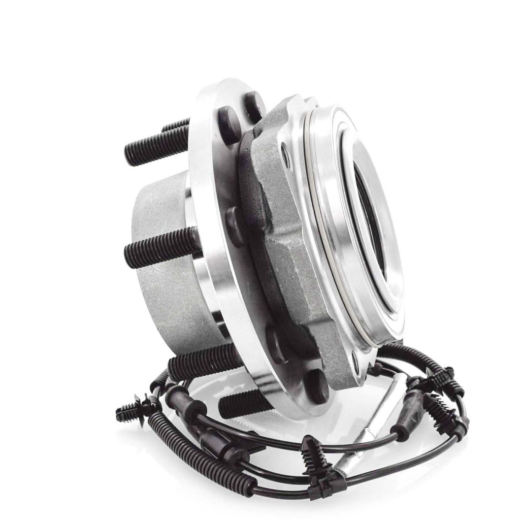 RO-RT-515182 - vista 3