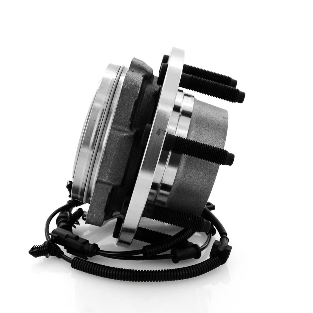 RO-RT-515183 - vista 1