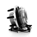 RO-RT-515183 - vista 3