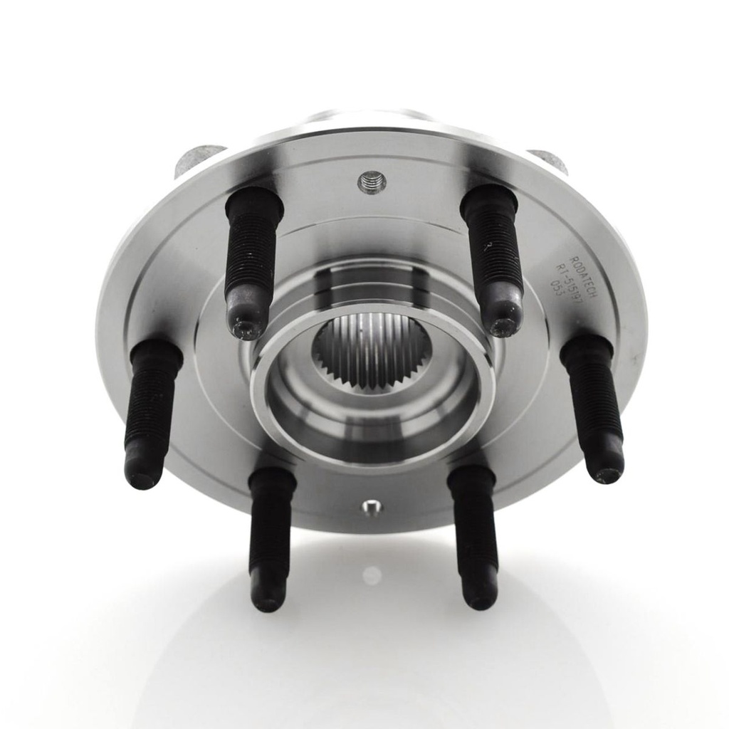 RO-RT-515197 - vista 2