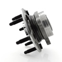 RO-RT-515197 - vista 3