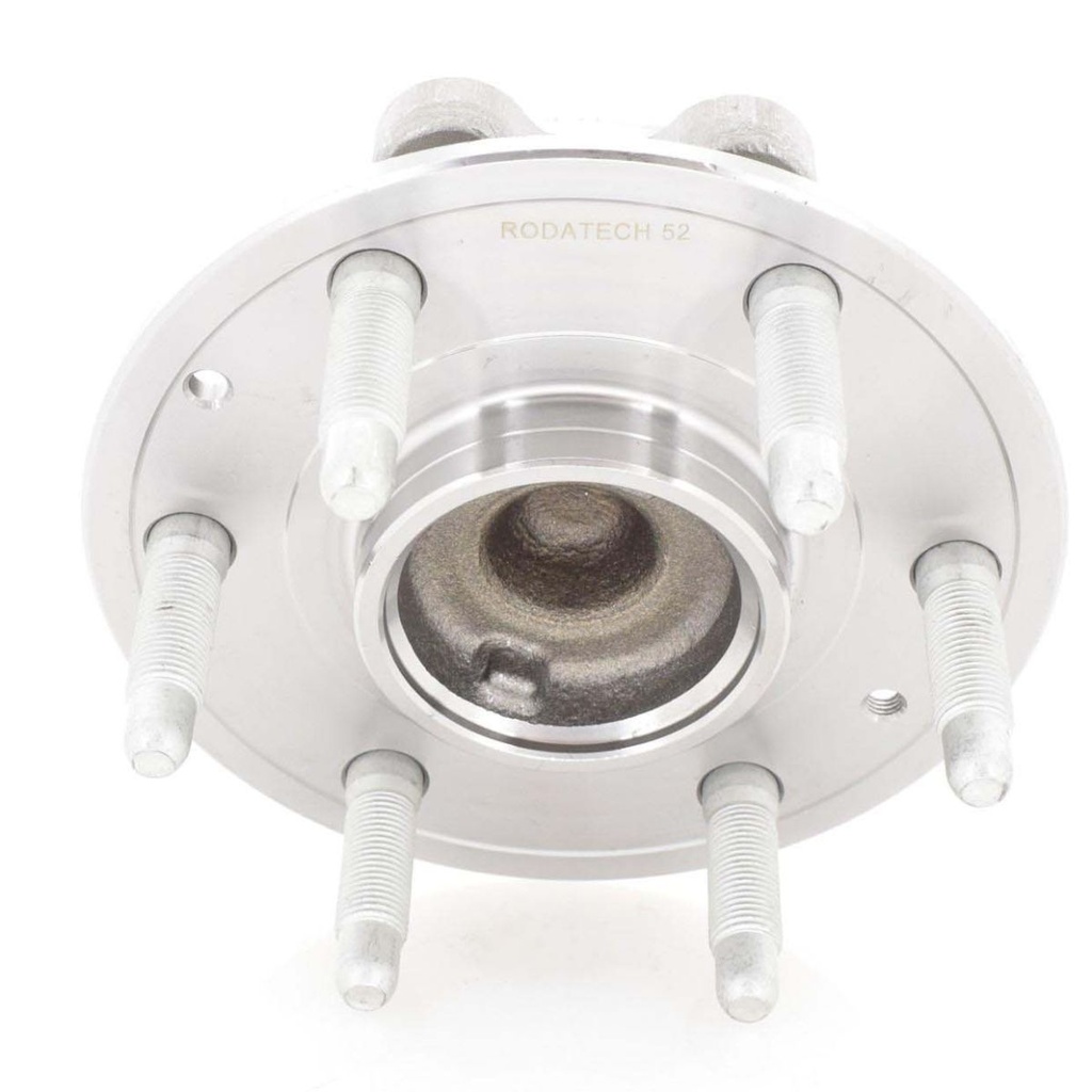RO-RT-515198 - vista 2