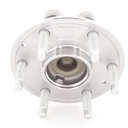 RO-RT-515198 - vista 2