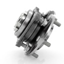 RO-RT-515203 - vista 1