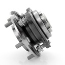 RO-RT-515203 - vista 3