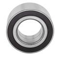 RO-RT-516005 - vista 2