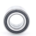 RO-RT-516007 - vista 2