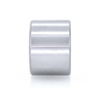 RO-RT-516012 - vista 1