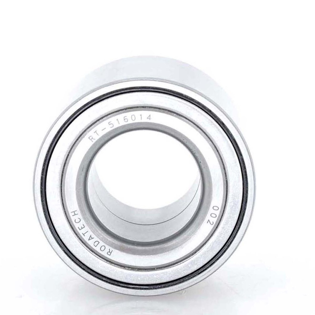 RO-RT-516014 - vista 2