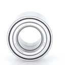 RO-RT-516014 - vista 2