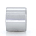 RO-RT-516014 - vista 3