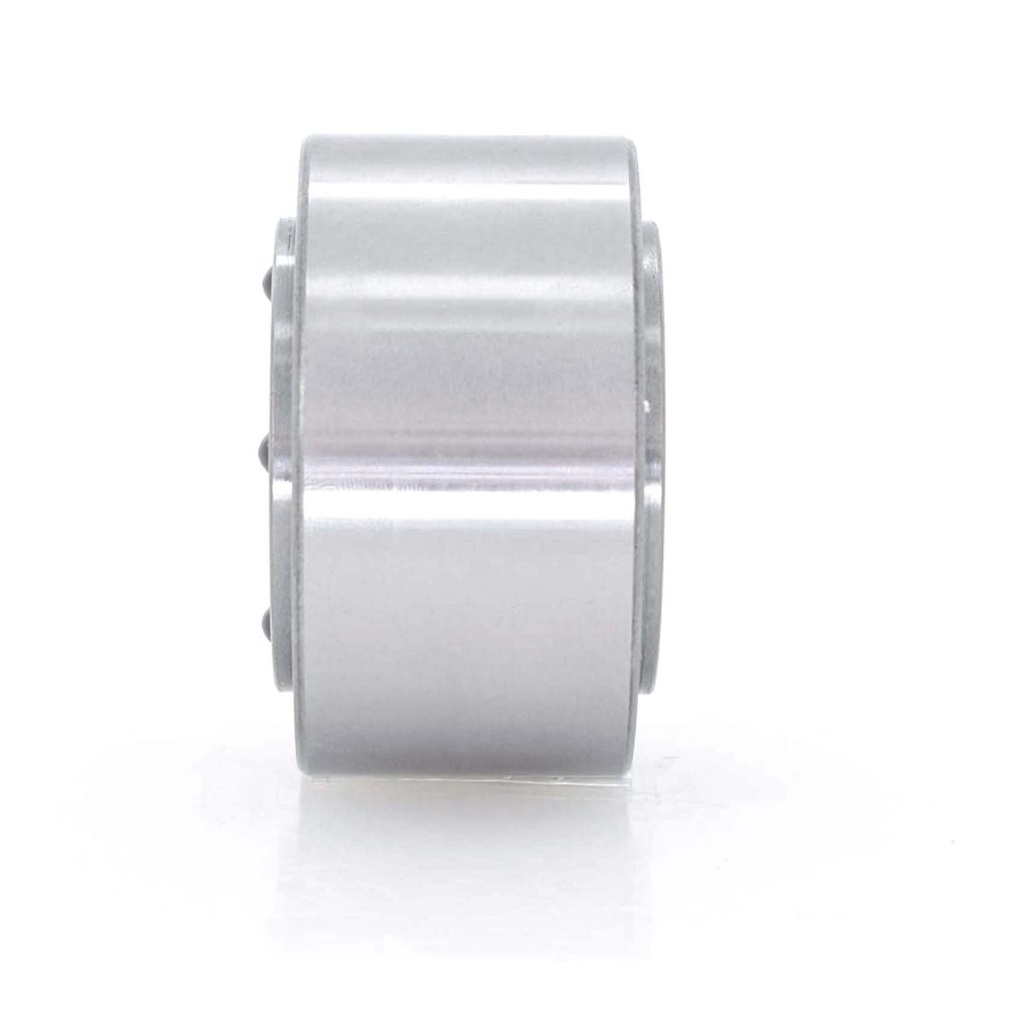 RO-RT-517009 - vista 1