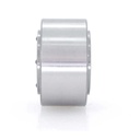RO-RT-517009 - vista 1