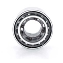 RO-RT-517009 - vista 2