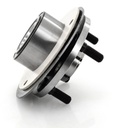 RO-RT-518501 - vista 1