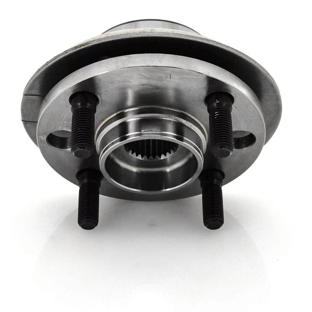 RO-RT-518501 - vista 2