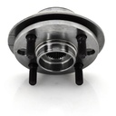 RO-RT-518501 - vista 2