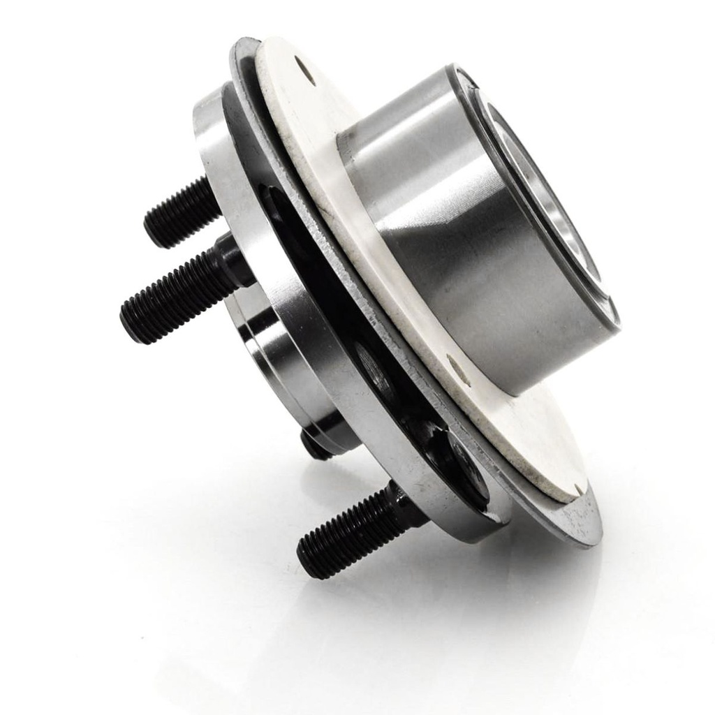 RO-RT-518501 - vista 3