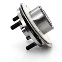 RO-RT-518501 - vista 3