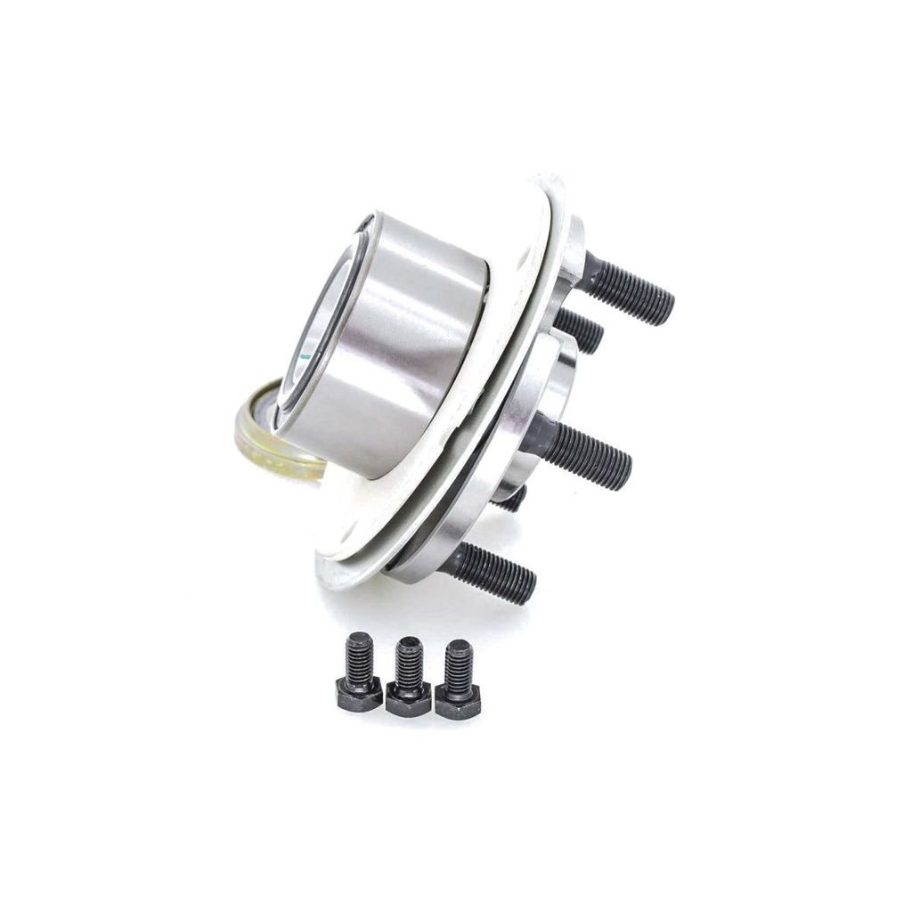RO-RT-518502 - vista 1