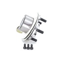 RO-RT-518502 - vista 1