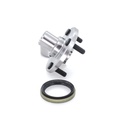 RO-RT-518507 - vista 1