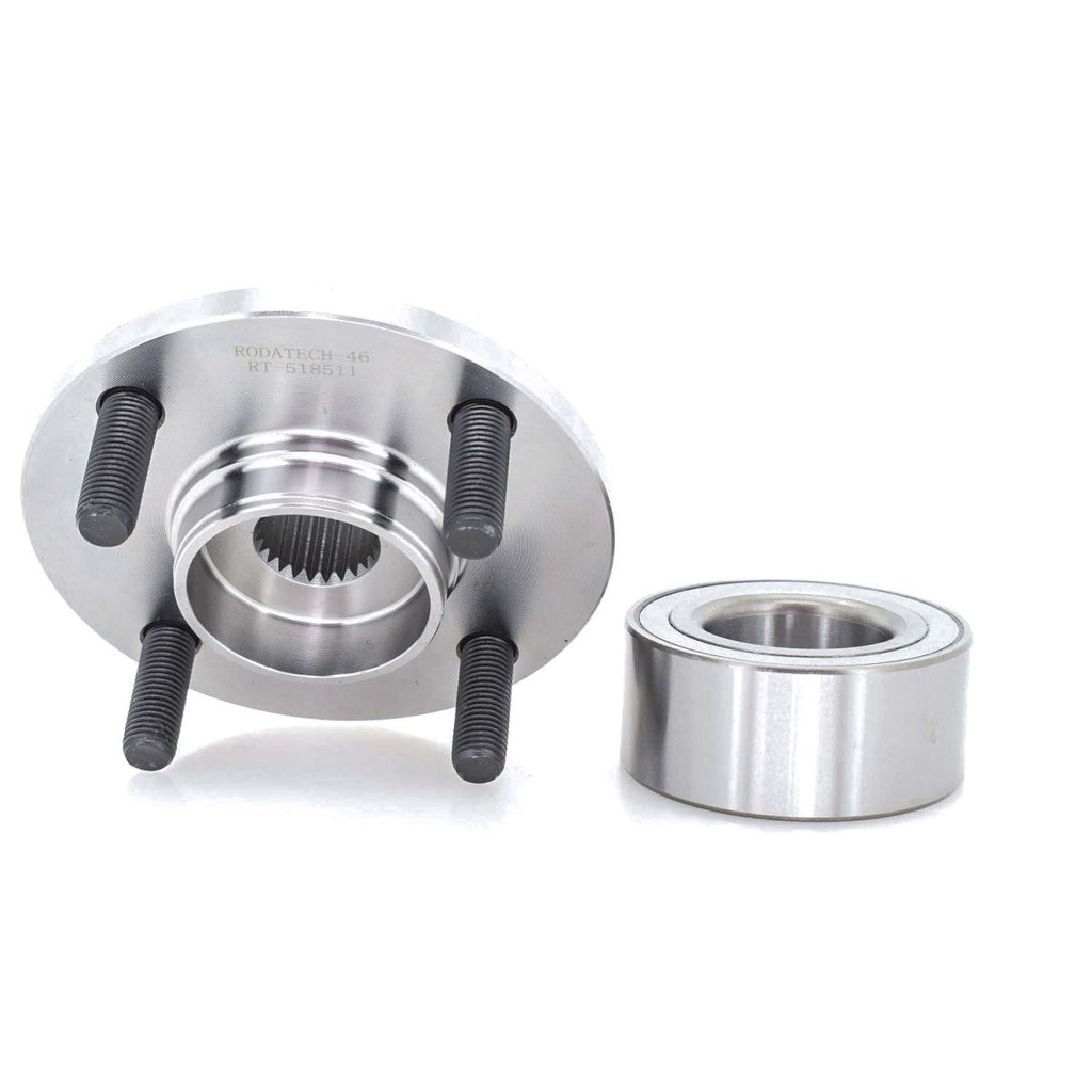 RO-RT-518511 - vista 2