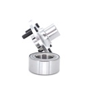 RO-RT-518511 - vista 3