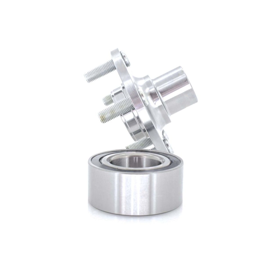 RO-RT-518512 - vista 3