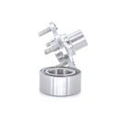 RO-RT-518512 - vista 3